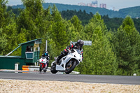 Slovakia-Ring;event-digital-images;motorbikes;no-limits;peter-wileman-photography;trackday;trackday-digital-images